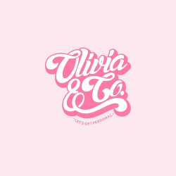 Designs | Fashion brand logo - fun and cute | Logo design ...