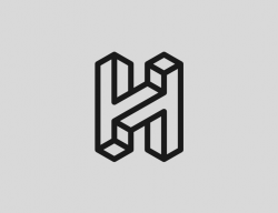Personal Logo Ideas: Make Your Own Personal Logo - Looka