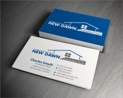 ncaaoh_gbumv : I will do elegant personal logo for your business only 21  hours for $5 on www.fiverr.com