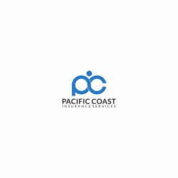 Pacific Coast Insurance Services - Logo Logo Logo Our target ...