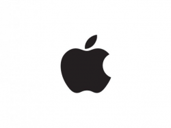 Logo Image Apple | Apple vector, Apple logo, Vector free
