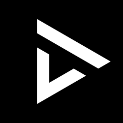 DV logo design including letters | Logos design, G logo ...