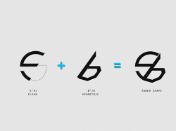 Sb//Design on Student Show