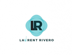 Personal Logo Ideas: Make Your Own Personal Logo - Looka