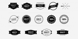 Hipster Logo Vector at GetDrawings.com | Free for personal ...