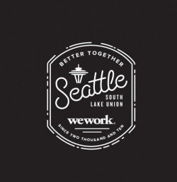 beautiful-hipster-logo-designs-07 | hipster logos ...