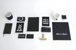 Personal branding: How to design your personal brand image ...