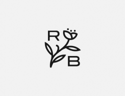 Personal Logo Ideas: Make Your Own Personal Logo - Looka