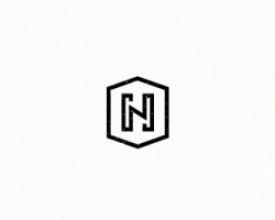 95 Excellent Monogram Logo Designs – Bashooka