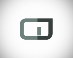 123 Beautiful Personal Logos, Monograms and Wordmarks For ...