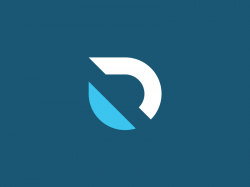 Destincade by Destin Williams on Dribbble