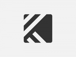 personal monogram | Logos design, Logo design inspiration ...