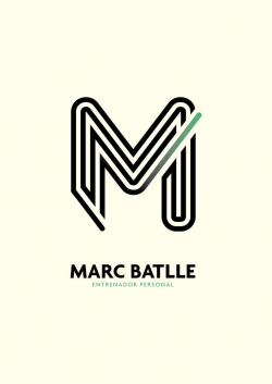 personal trainer logo - Google Search | Branding | Logos ...