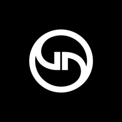 25+ best ideas about R Logo on Pinterest | Logo desing ...