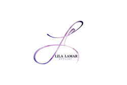 design professional personal logo