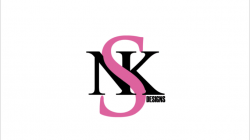 Professional, customized, and personal logo designs by ...