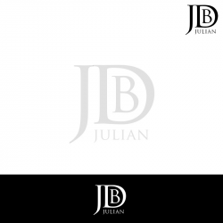 Entry #21 by adarshdk for Design a Monogram/Logo for myself ...