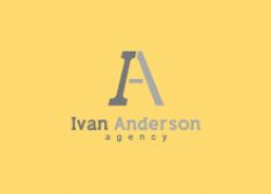 134 Best Personal Logos images | Personal logo, Logos ...