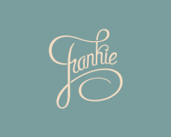260 Creative Logo Designs Inspiration 2013 | Handlettering ...