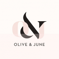 one of the most beautiful logos | Fashion logo design, Logos ...