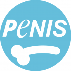 Request] I have corrected the \'Peta\' Logo : freegold