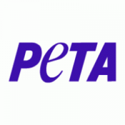 Peta | Brands of the World™ | Download vector logos and ...