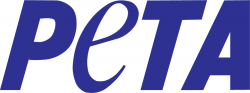 Peta Logo / Misc / Logo-Load.Com