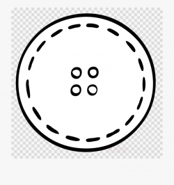 Button Clipart Pete The Cat - 8 Part Color Wheel #1201228 ...