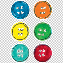 Pete the Cat and His Four Groovy Buttons Pete the Cat ...