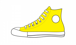 Pete The Cat Shoe Sneakers Clip Art Outdoor Cliparts Png - AZPng