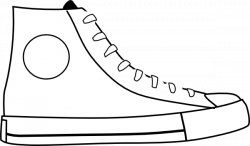 Download for free 10 PNG Pete the cat clipart shoe top ...