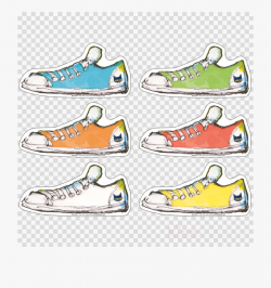 Cat, Product, Font, Transparent Png Image & Clipart - Pete ...