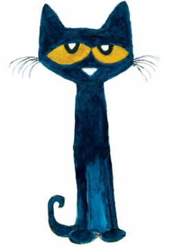 Songs & Animated Videos | Pete the cats, Cats, Cat activity