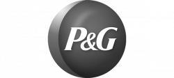 PTPA-Client-Brand-Logo-p&g – PTPA Media Inc.