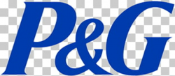 170 G P PNG cliparts for free download | UIHere