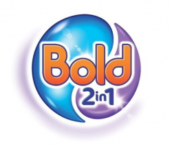 P & G Bold UK brand logo #pg @thankyoumum | Logo branding ...