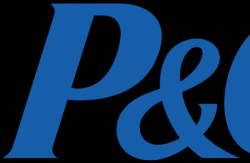 Dettol Logo Download in HD Quality