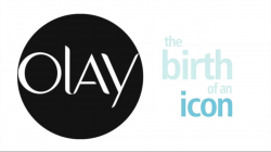 Birth of an Icon: OLAY