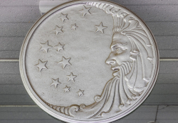 When 1980s Satanic Panic Targeted Procter & Gamble - Atlas ...