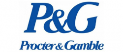 Procter & Gamble Plant Tour - Albany - Georgia Manufacturing ...