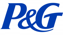 Meaning P&G logo and symbol | history and evolution
