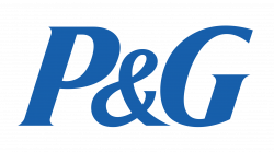 Meaning P&G logo and symbol | history and evolution