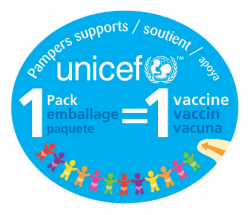 Multimedia | Pampers News | P&G.com