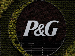 Procter & Gamble: Stronger sales, boosts forecast