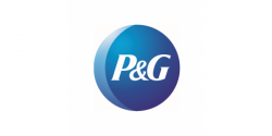 Procter & Gamble Ukraine - European Business Association