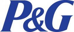 P&G: Thank you mom – Advertisement Analysis