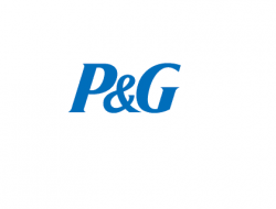 Procter and Gamble – P&G Vector Logo | Logopik