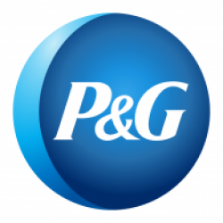 Procter & Gamble | Brands of the World™ | Download vector ...