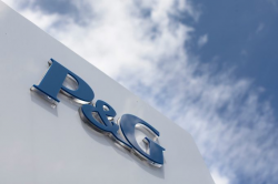 How Procter & Gamble Makes Money? Understanding P&G Business ...