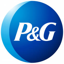 Logos | P&G News | Events, Multimedia, Public Relations